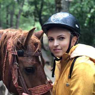 Todorova Ljupka photo