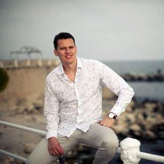 Catalin Popescu photo