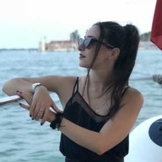 Brbara Verdasca photo