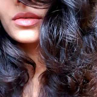 Uma Ranasinghe photo