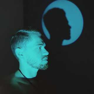 Vinicius Ovieda photo