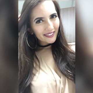 Ajka Mahmutovi photo