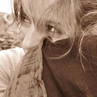 Susana Correia photo