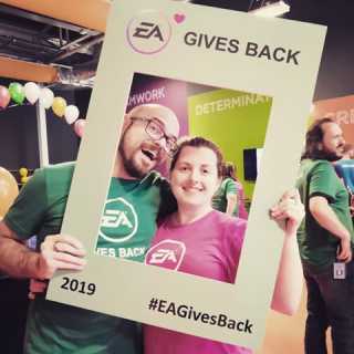 Michele Liccardo photo