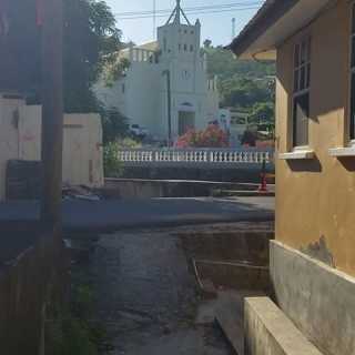 Jean-Paul Iman photo