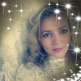 Nadezhda Hadzhiyan photo