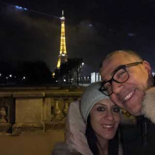 Francesco Sitra photo