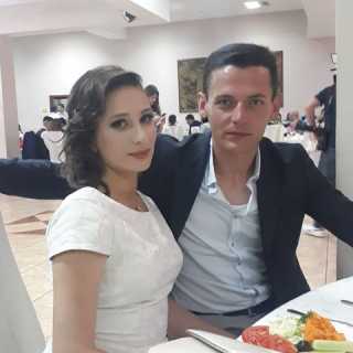 Monika Krsteska photo