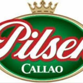 Giancarlos Castro photo