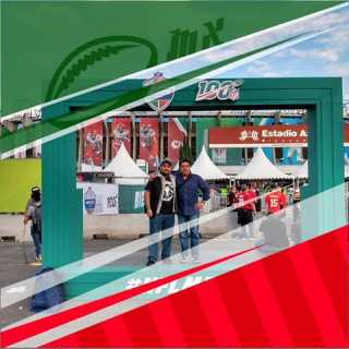 Alfonso Martnez photo