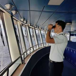 Novica Jovancevski photo