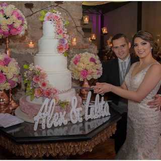 Lulis Romero-de-Roldn photo