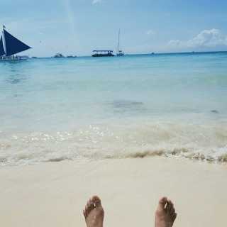 Rivanaldi Andriko photo