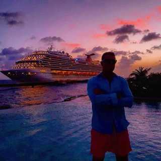 Nikola Pejovski photo