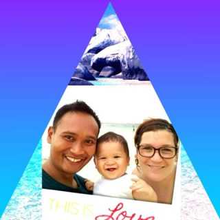 Hans Bagus-Handoko photo