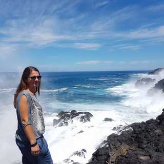 Martina Werber photo