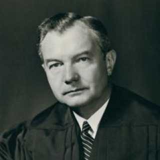 Charles Hardaway photo