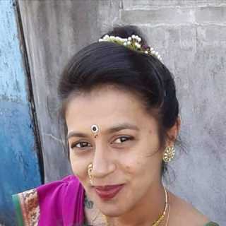 Karuna Nidhi photo