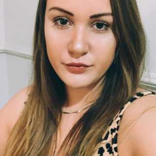 Carolina Louise photo