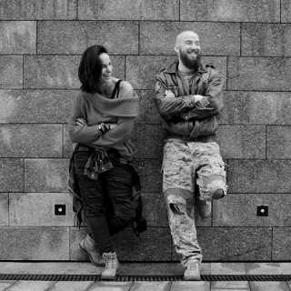 Piotr Koczewski photo