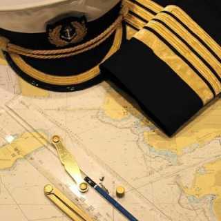 Dimitris Exarchos photo