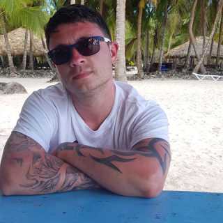 Александр Романов photo