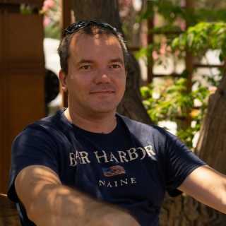 Aleksandar Brajovic photo