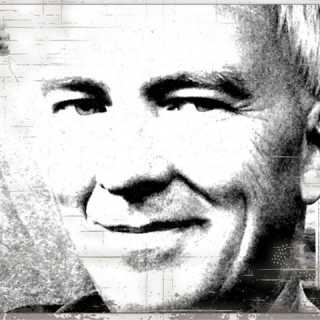 Kstutis Sakalauskas photo