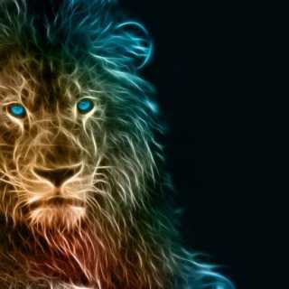 Sergey Knyazev photo