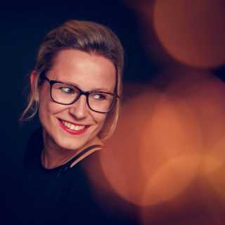 Julia Wissmann photo