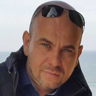 Tiberiu Moldovan photo