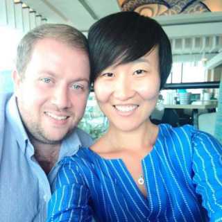 Thomas Leclercq photo