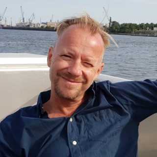 Andreas Cieplick photo