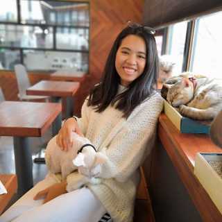 Susan Siwaluck photo