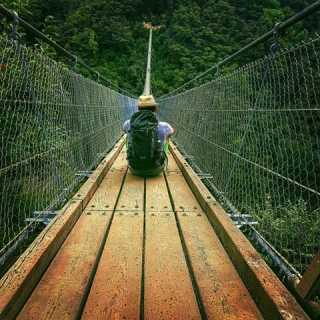 Stefano Antoni photo