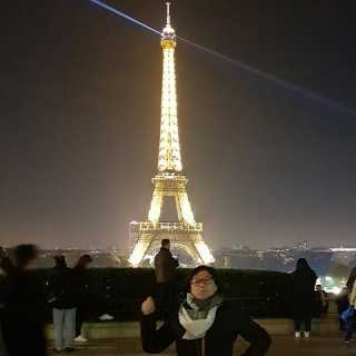 Eleonora Ikono-Vajdova