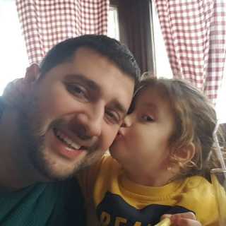 Igor Isailovic photo