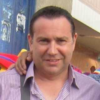 Philippe Beaussant photo