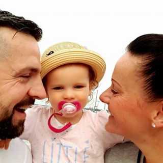 Janine-Olivia Tilo photo