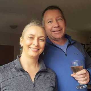 Matthew Thomas photo