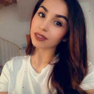 Dejana Petrovic photo