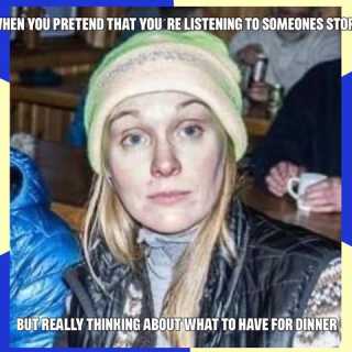 Anna Thorsteinsdottir photo