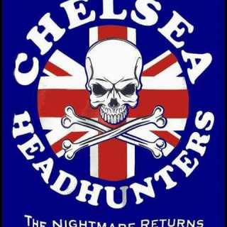 Milentie Antik photo