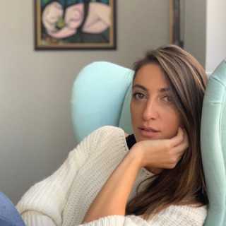 Doroteya Pavlova photo