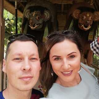 Maria Iordache photo