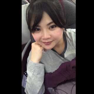 Sengseng Canilao photo