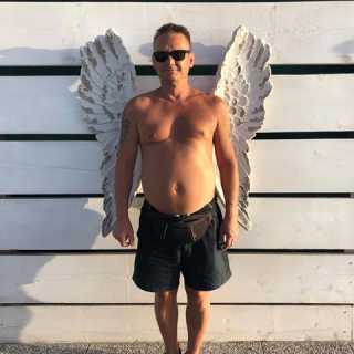 Thorsteinn Andresson photo