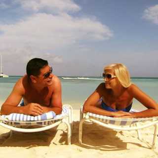 Cristian-Alin Dumitru photo