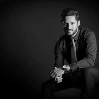 Mihai-Cristian Pivniceru photo