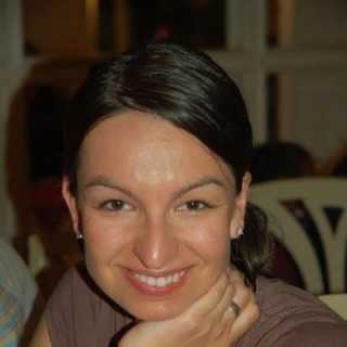 Klaudia Dziwis photo